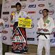 abudabi proJJ asia 322